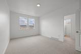 6757 Jumbo Rocks Ln - Photo 15