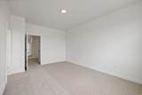 6757 Jumbo Rocks Ln - Photo 16