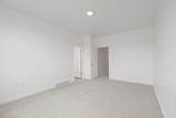 6757 Jumbo Rocks Ln - Photo 17