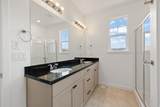 6757 Jumbo Rocks Ln - Photo 18