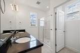 6757 Jumbo Rocks Ln - Photo 19
