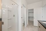 6757 Jumbo Rocks Ln - Photo 20