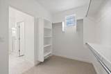 6757 Jumbo Rocks Ln - Photo 21