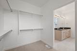 6757 Jumbo Rocks Ln - Photo 22