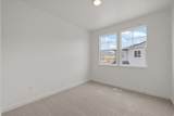 6757 Jumbo Rocks Ln - Photo 23