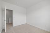 6757 Jumbo Rocks Ln - Photo 24