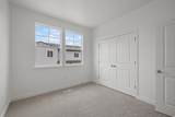 6757 Jumbo Rocks Ln - Photo 25