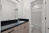 6757 Jumbo Rocks Ln - Photo 27