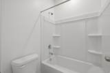 6757 Jumbo Rocks Ln - Photo 28
