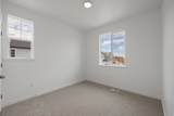 6757 Jumbo Rocks Ln - Photo 29
