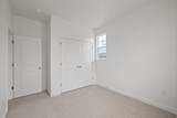 6757 Jumbo Rocks Ln - Photo 30