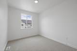 6757 Jumbo Rocks Ln - Photo 31