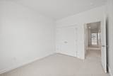 6757 Jumbo Rocks Ln - Photo 32