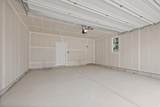 6757 Jumbo Rocks Ln - Photo 33