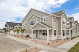 6757 Jumbo Rocks Ln - Photo 34