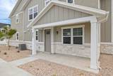 6757 Jumbo Rocks Ln - Photo 35