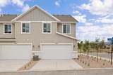 6757 Jumbo Rocks Ln - Photo 36