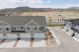 6757 Jumbo Rocks Ln - Photo 37