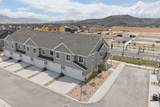 6757 Jumbo Rocks Ln - Photo 38