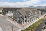 6757 Jumbo Rocks Ln - Photo 40