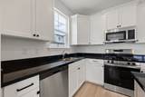 6757 Jumbo Rocks Ln - Photo 5