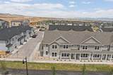 6757 Jumbo Rocks Ln - Photo 41