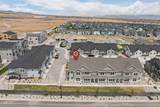 6757 Jumbo Rocks Ln - Photo 42