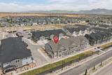 6757 Jumbo Rocks Ln - Photo 43
