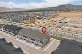 6757 Jumbo Rocks Ln - Photo 44