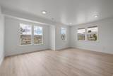 6757 Jumbo Rocks Ln - Photo 8
