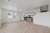 6757 Jumbo Rocks Ln - Photo 9