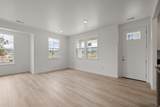 6757 Jumbo Rocks Ln - Photo 10