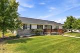 1034 960 - Photo 1