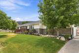 1034 960 - Photo 3