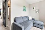 1034 960 - Photo 21