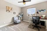 1034 960 - Photo 24