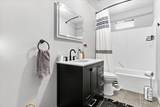 1034 960 - Photo 25