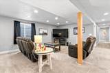 1034 960 - Photo 26