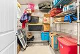 1034 960 - Photo 33