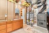 1034 960 - Photo 34