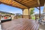 1034 960 - Photo 36