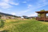 1034 960 - Photo 37