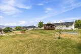 1034 960 - Photo 38