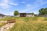 1034 960 - Photo 39
