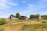 1034 960 - Photo 40