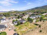 1034 960 - Photo 41