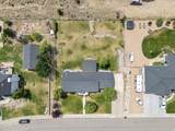 1034 960 - Photo 44