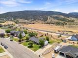 1034 960 - Photo 45