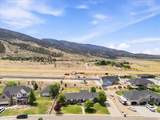 1034 960 - Photo 46