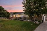 1034 960 - Photo 49